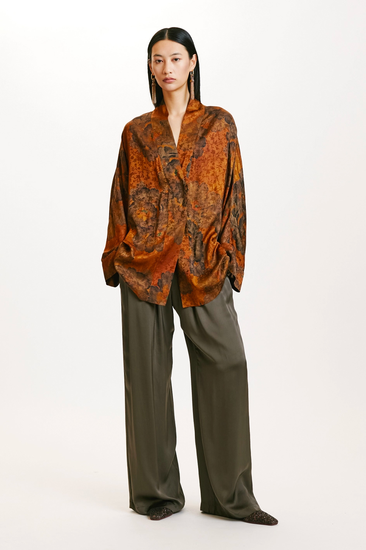 momoni veste ishiko momoni veste ishiko