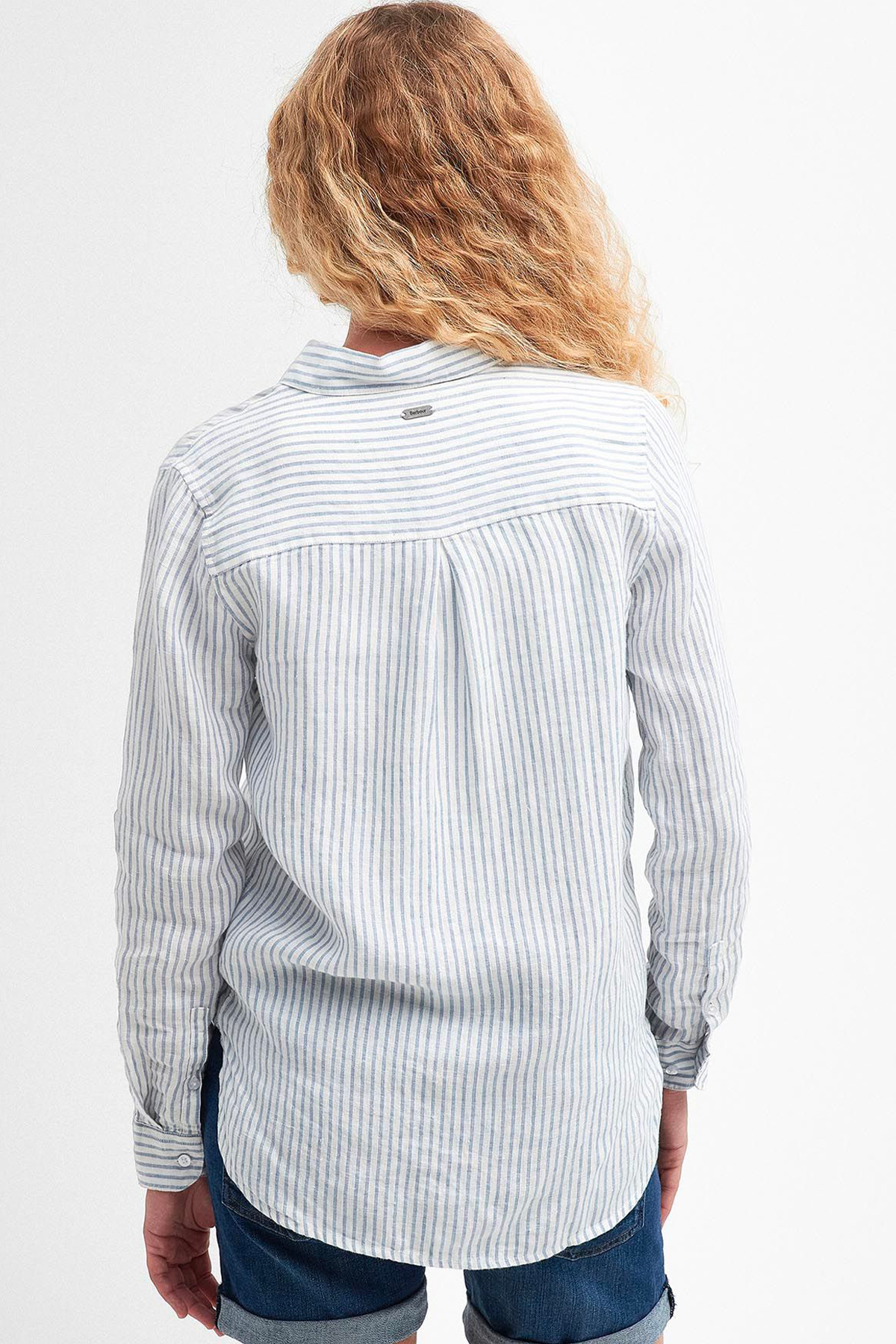 barbour chemise marine barbour chemise marine