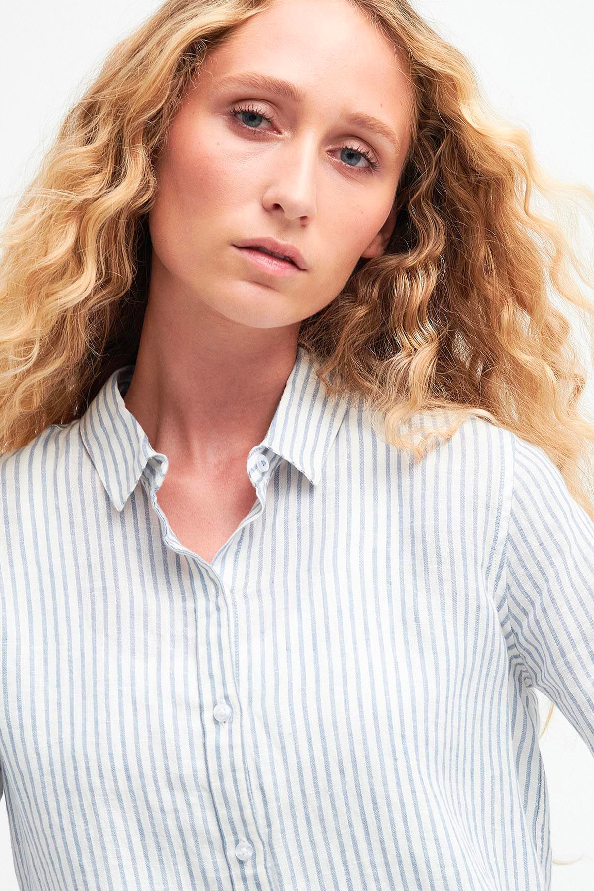 barbour chemise marine barbour chemise marine