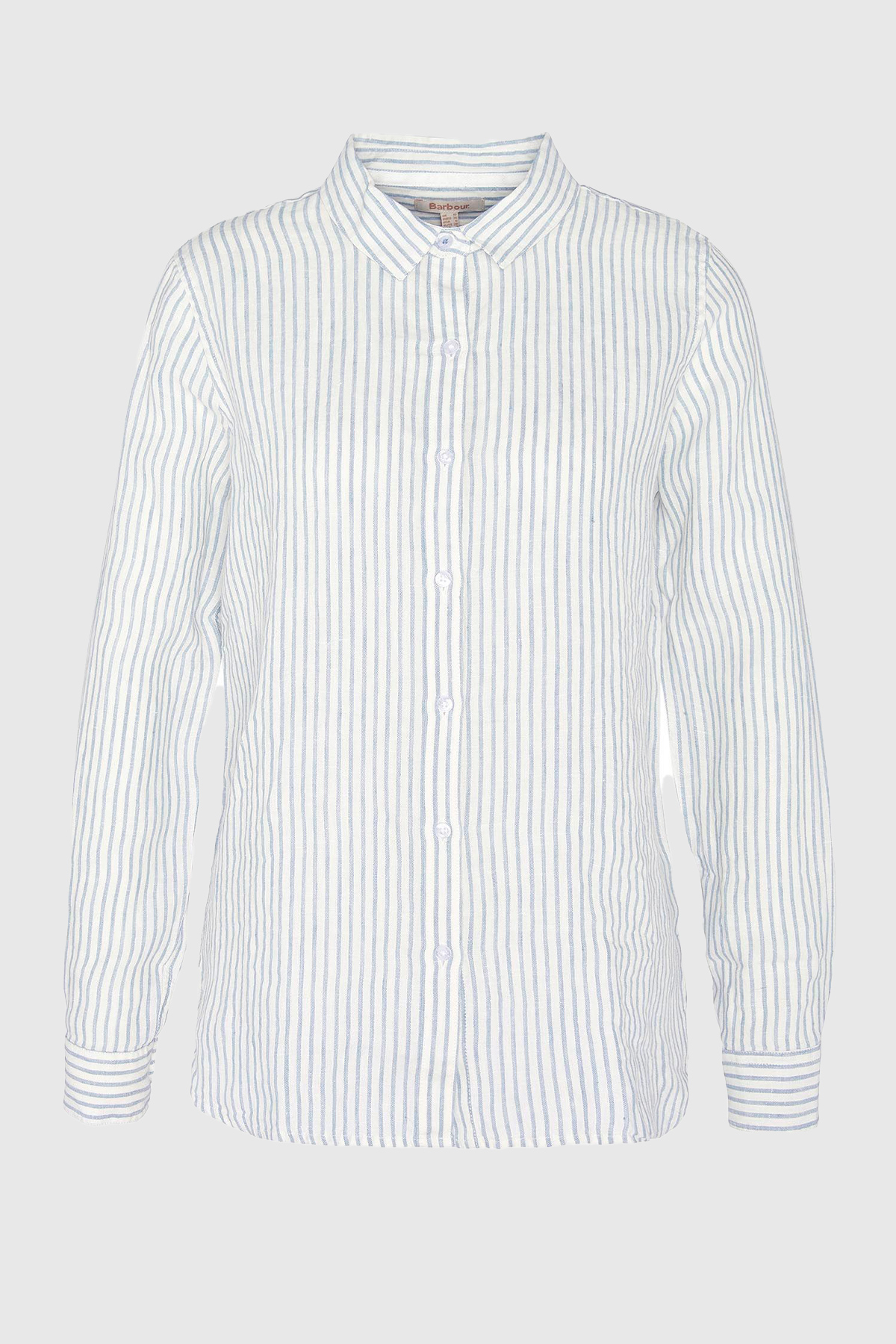 barbour chemise marine barbour chemise marine