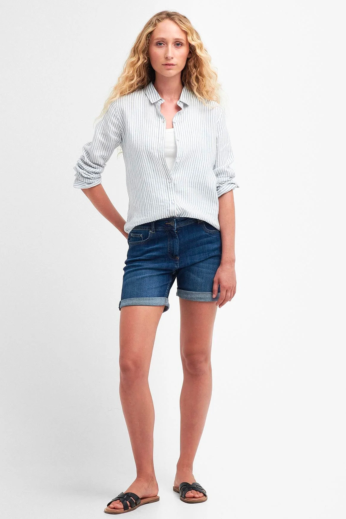 barbour chemise marine barbour chemise marine