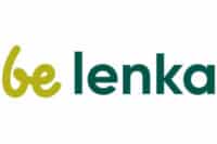 Be Lenka