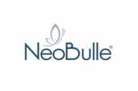 NeoBulle