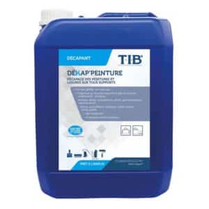Décapant peinture DEKAP PEINTURE