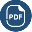 PDF