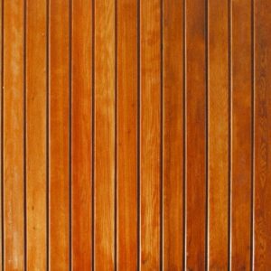 Produits de traitement et renovation de batiment - SarlTIB - tib-nourrissant-bois-nourrikok-bois