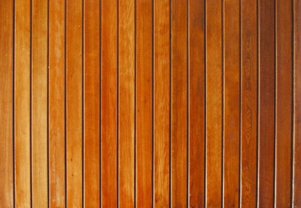 Produits de traitement et renovation de batiment - SarlTIB - tib-nourrissant-bois-nourrikok-bois