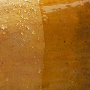 Produits de traitement et renovation de batiment - SarlTIB - tib-traitement-hydrofuge-miko-fuge