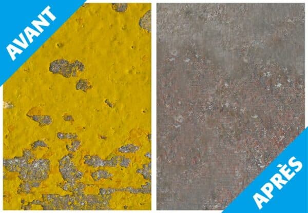tib-decapant-peinture-dekap-peinture