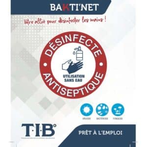 tib-desinfectant-bakti-net