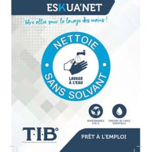 tib-desinfectant-eskua-net