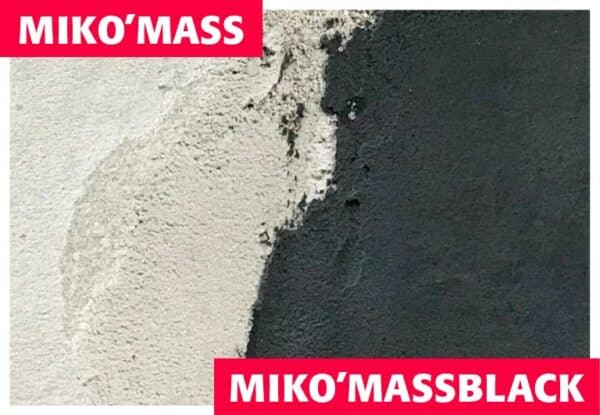 tib-hydrofuge-masse-mikomass-mikomassblack