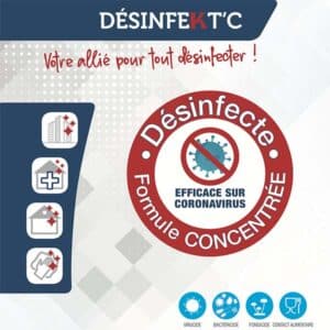 tib-nettoyant-desinfectant-desinfekt-c