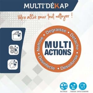 tib-nettoyant-multi-support-universel-multi-dekap