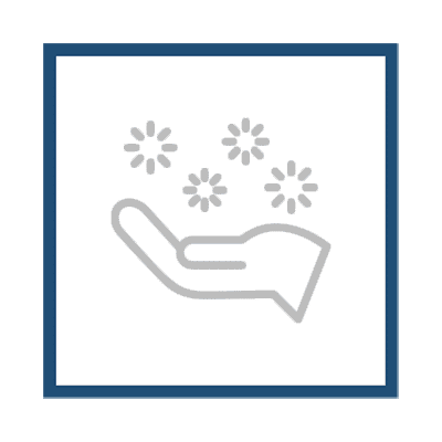 Produits de traitement et renovation de batiment - SarlTIB - Solutions Hygiène icon