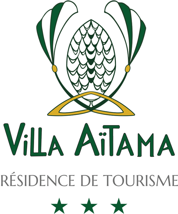 villa-aitama-logo-footer-1
